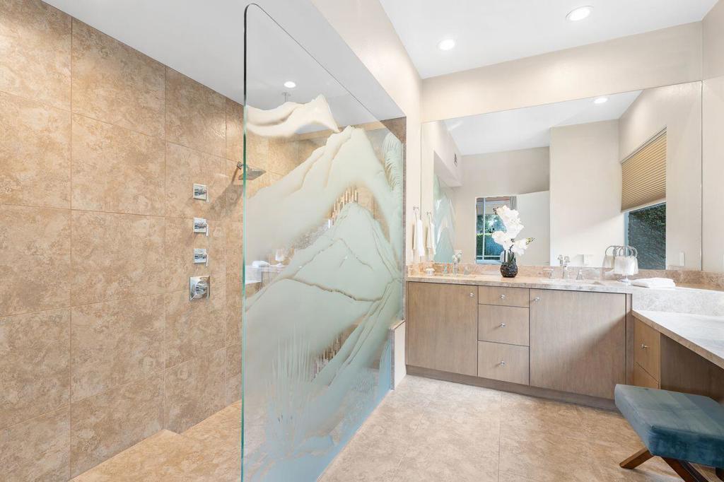 Marrakesh Country Cl - Residential