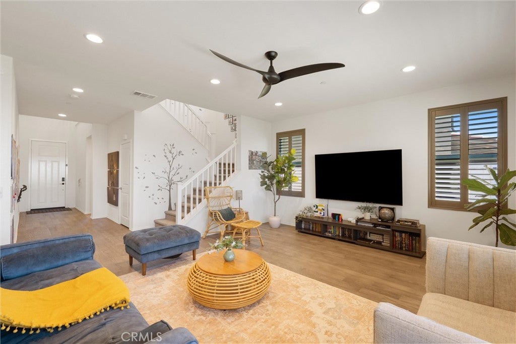 18144 Meridian lane