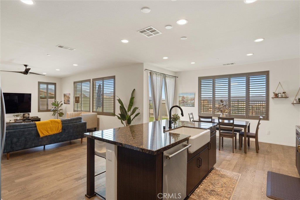 18144 Meridian lane