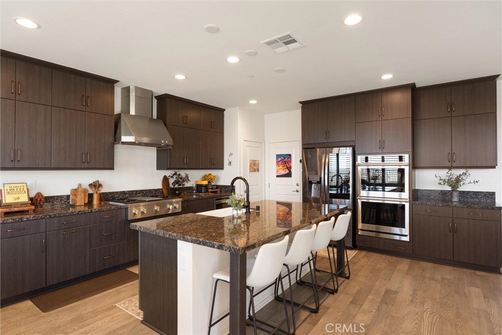 18144 Meridian lane