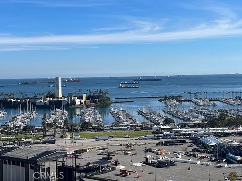 Photo of 388 E Ocean Blvd, Long Beach, CA 90802 (MLS # PW26094735)