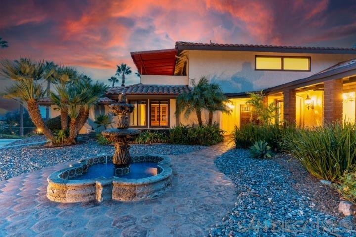 3253 Yucca Terrace