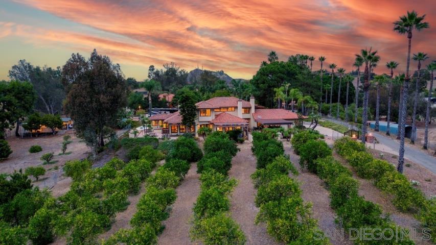 3253 Yucca Terrace