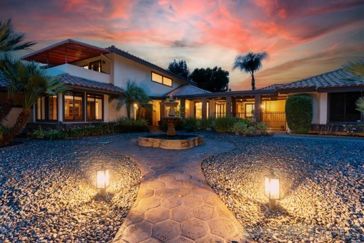 3253 Yucca Terrace