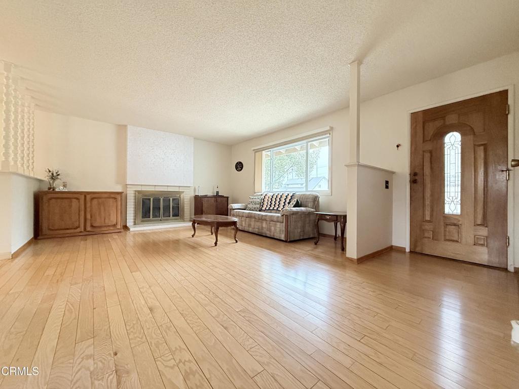 1204 Cardigan Avenue
