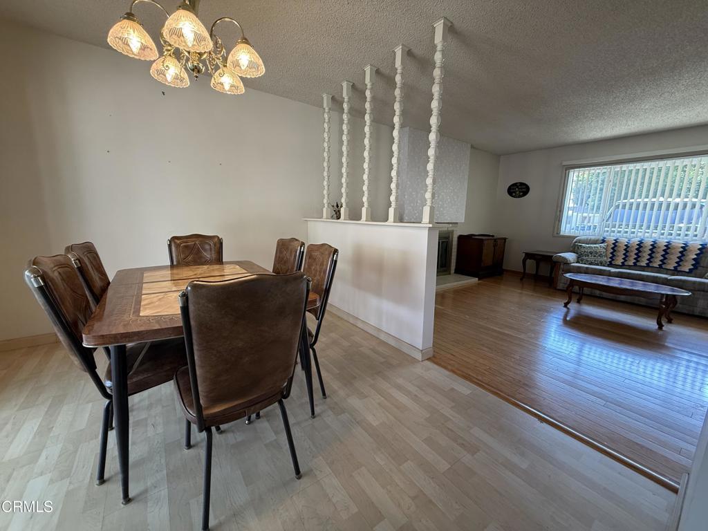 1204 Cardigan Avenue