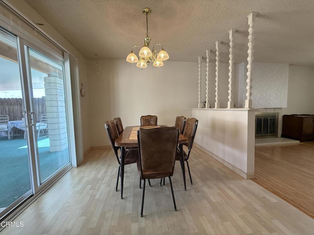 1204 Cardigan Avenue
