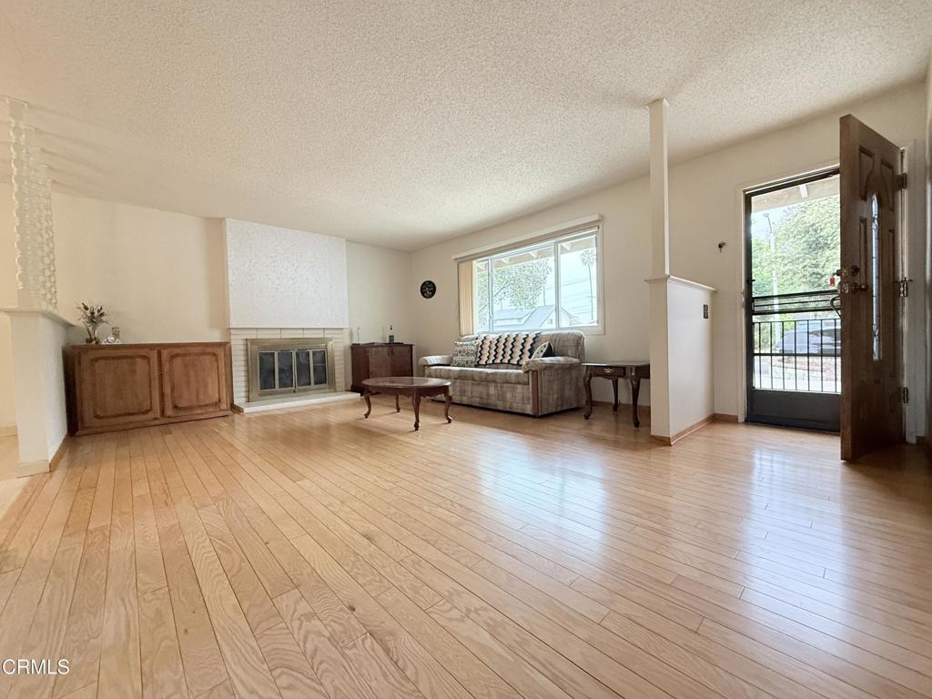 1204 Cardigan Avenue