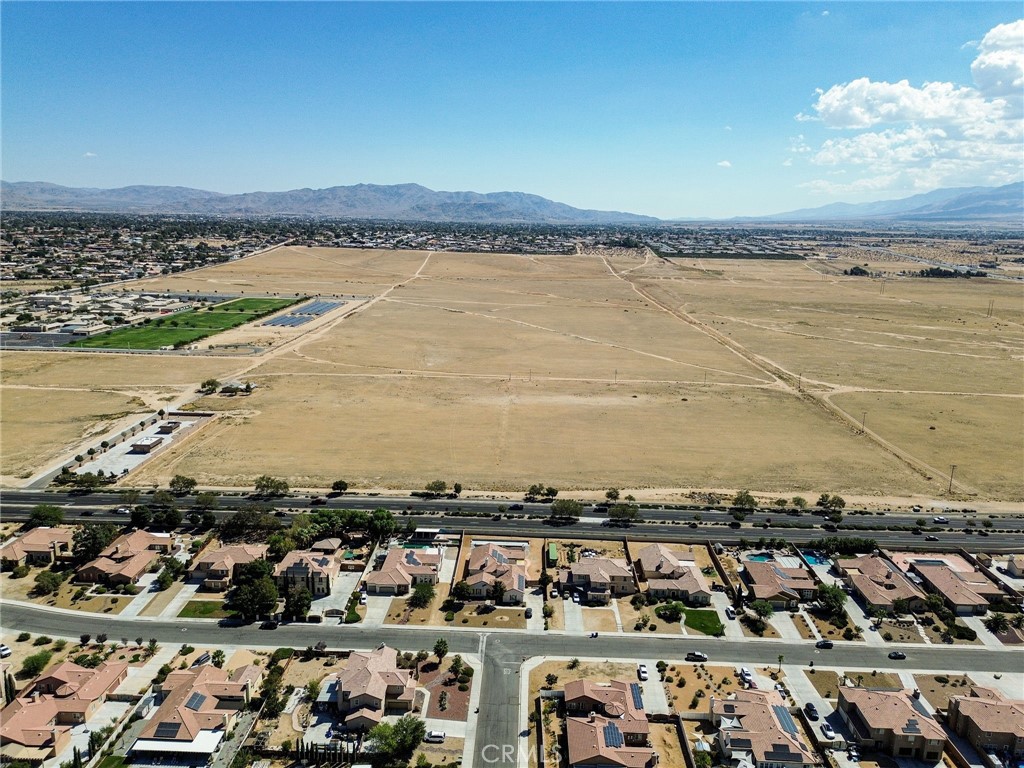 1 Apple Valley Road