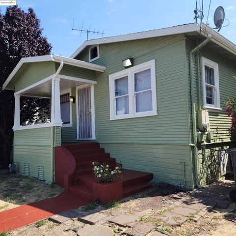 Photo of 3527 Suter St St, Oakland, CA 94619 (MLS # 41108702) Photo of 3527 Suter St St, Oakland, CA 94619 (MLS # 41108702)