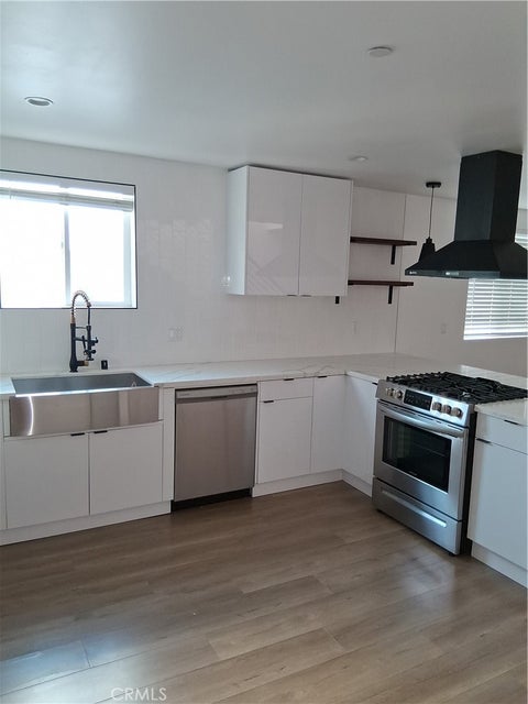 Photo of 6419 Lexington, Los Angeles, CA 90038 (MLS # PW26154299)
