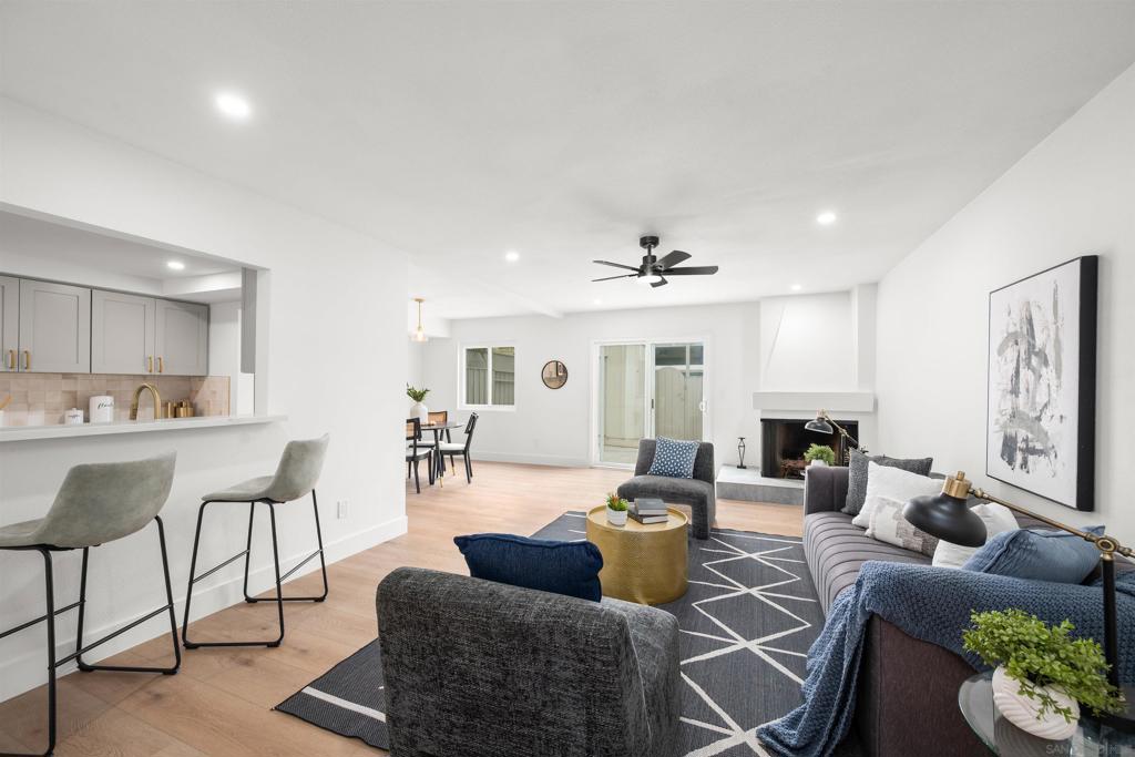4012 Mount Acadia BLVD, San Diego CA 92111