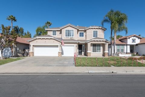 36616 Chantecler Winchester CA 92596