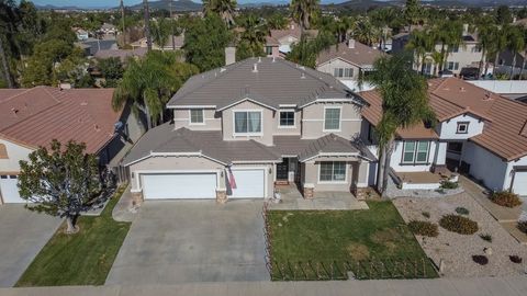 36616 Chantecler Winchester CA 92596