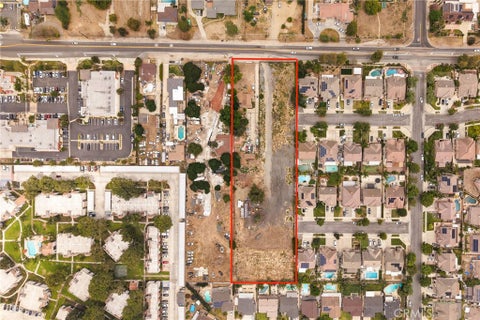 Photo of 4625 Philadelphia Street, Chino, CA 91710 (MLS # WS26165772)
