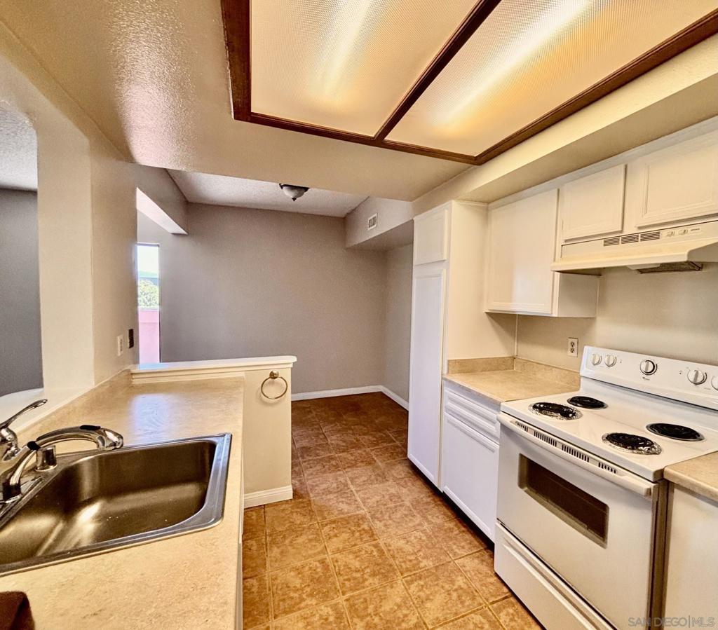 South Escondido - Residential