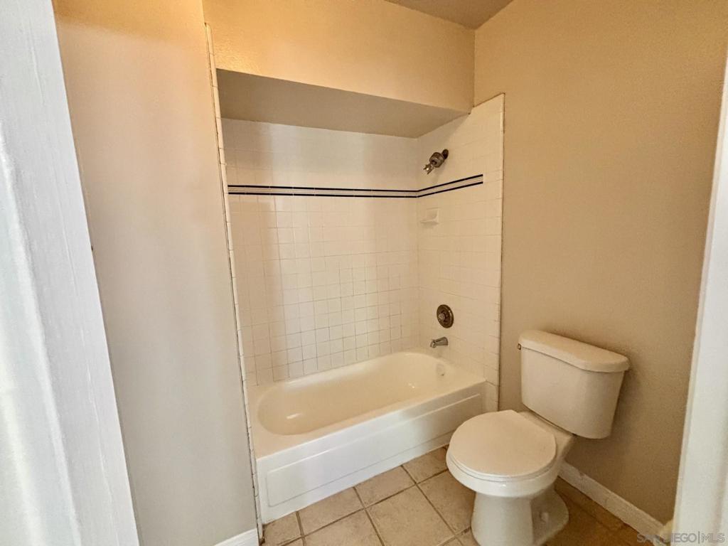 South Escondido - Residential