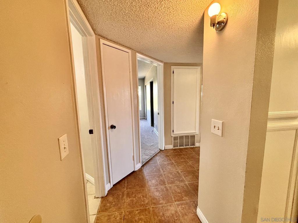 South Escondido - Residential