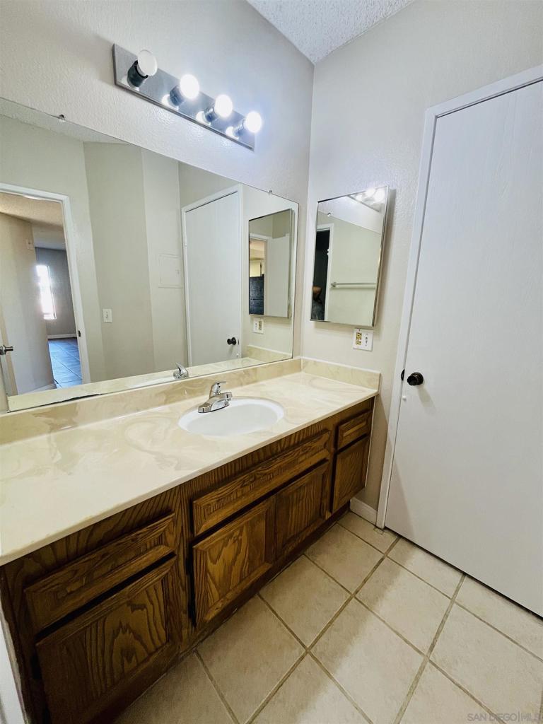 South Escondido - Residential