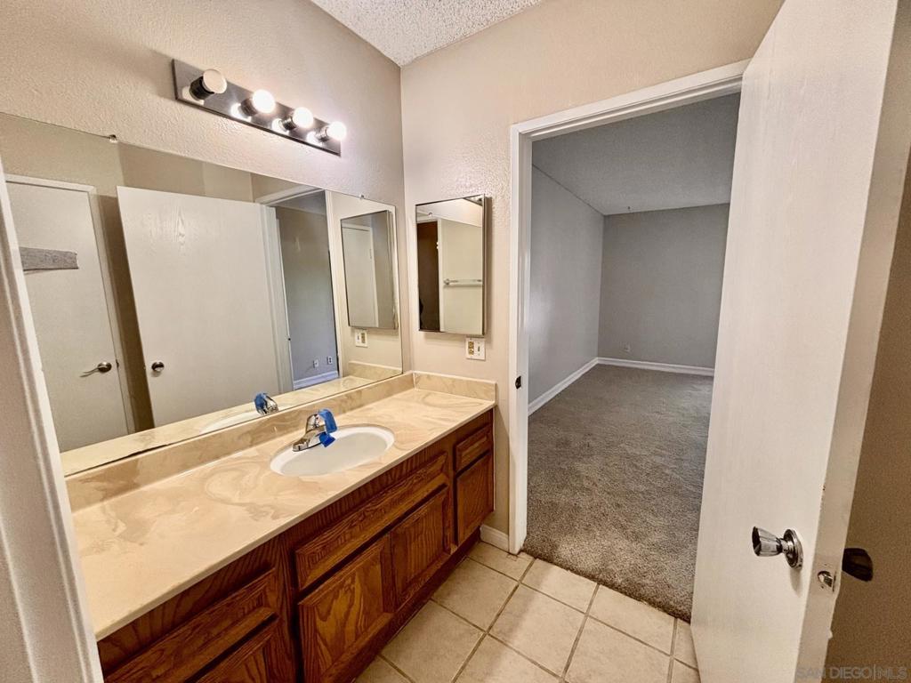 South Escondido - Residential