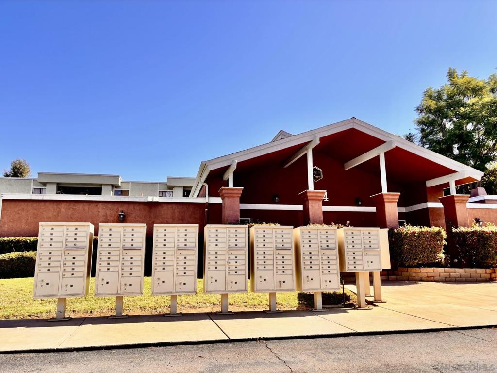 South Escondido - Residential
