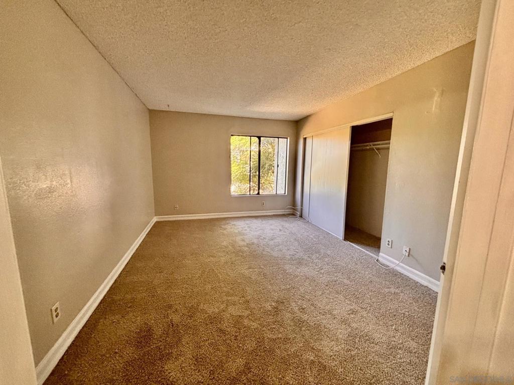 South Escondido - Residential