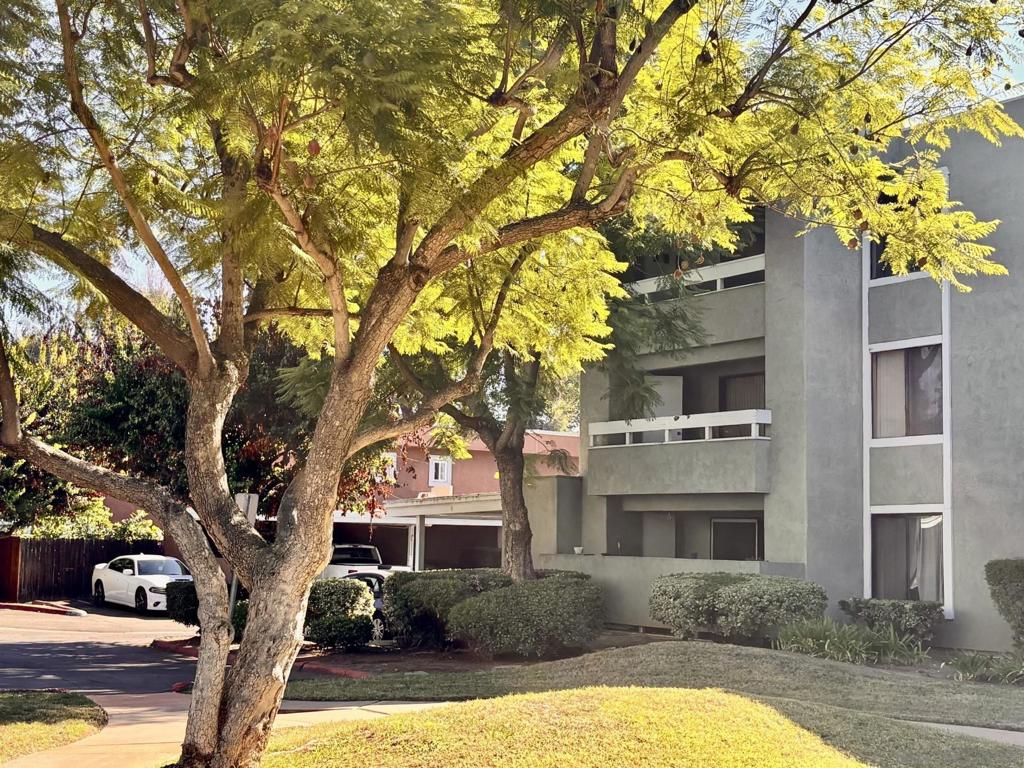 South Escondido - Residential