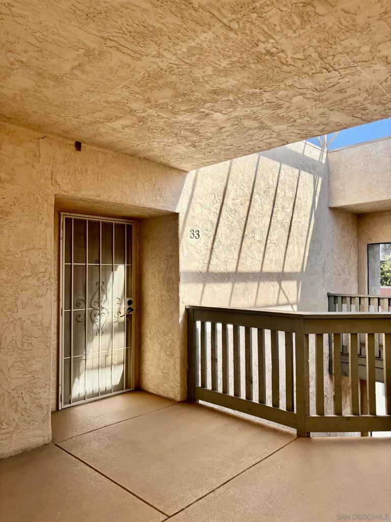 South Escondido - Residential