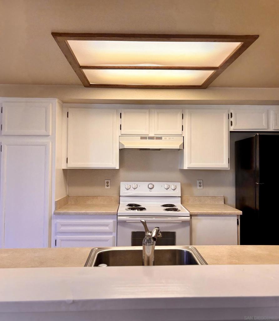 South Escondido - Residential