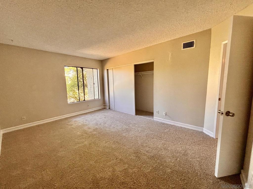 South Escondido - Residential