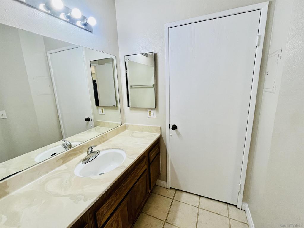 South Escondido - Residential