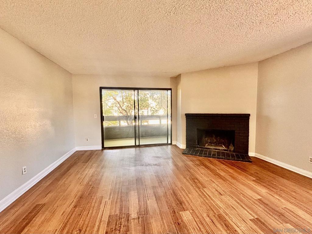 South Escondido - Residential