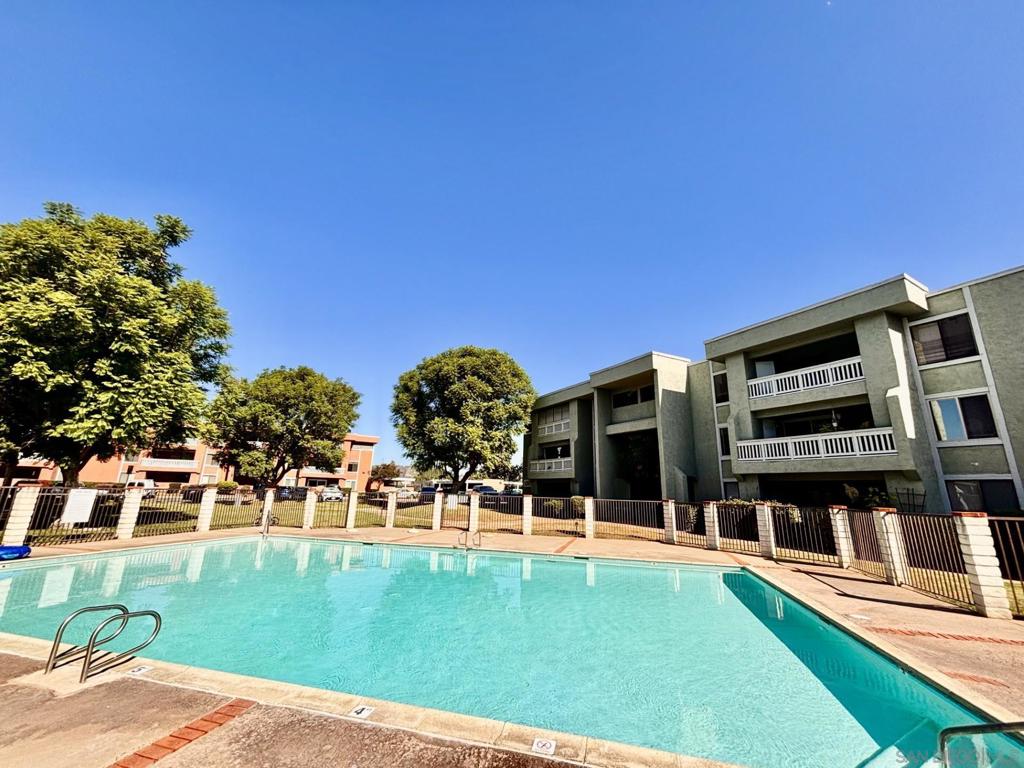 South Escondido - Residential