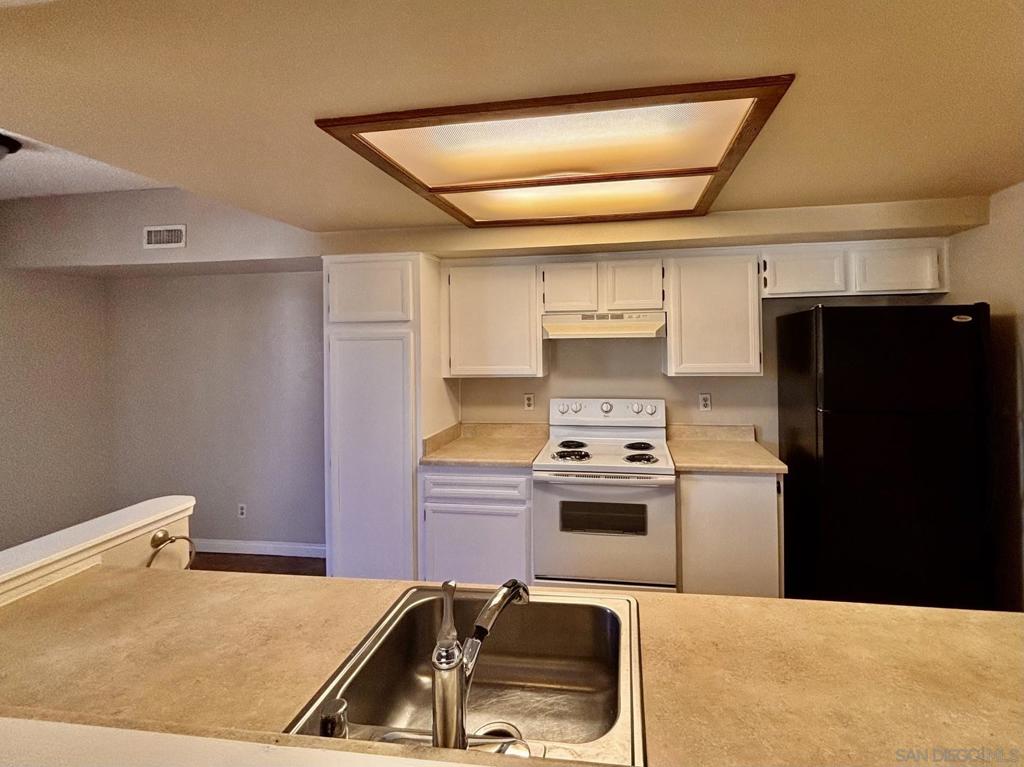 South Escondido - Residential