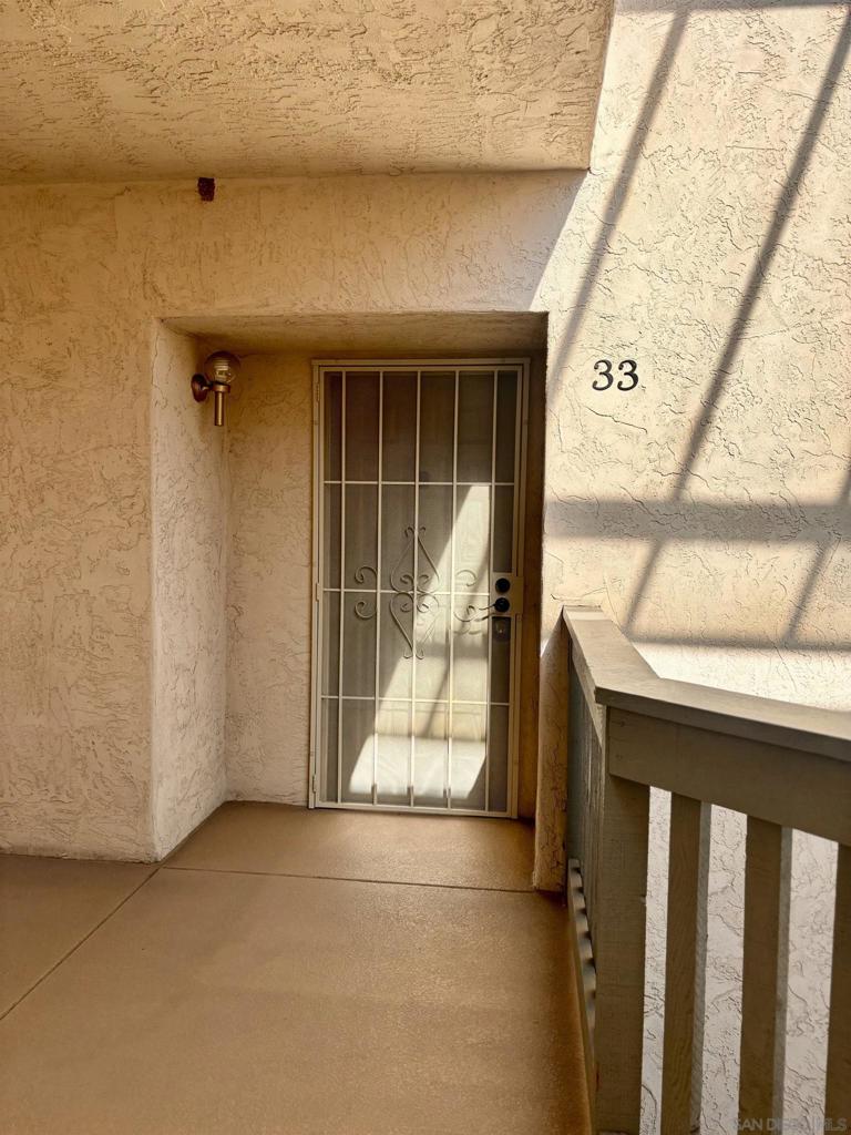 South Escondido - Residential