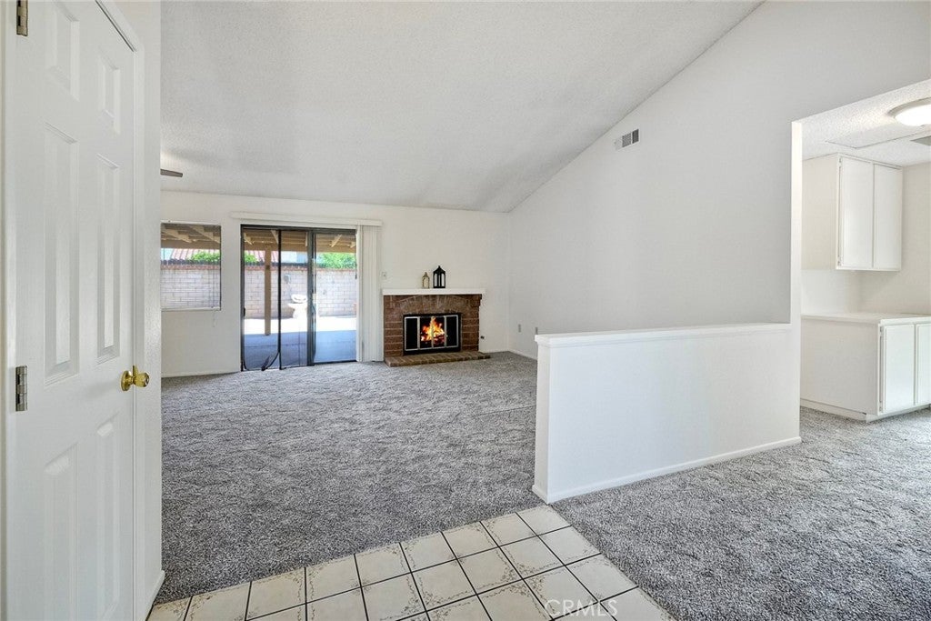 26888 Potomac