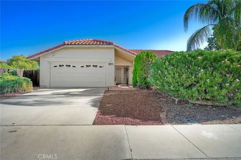 MLS: SW26166442