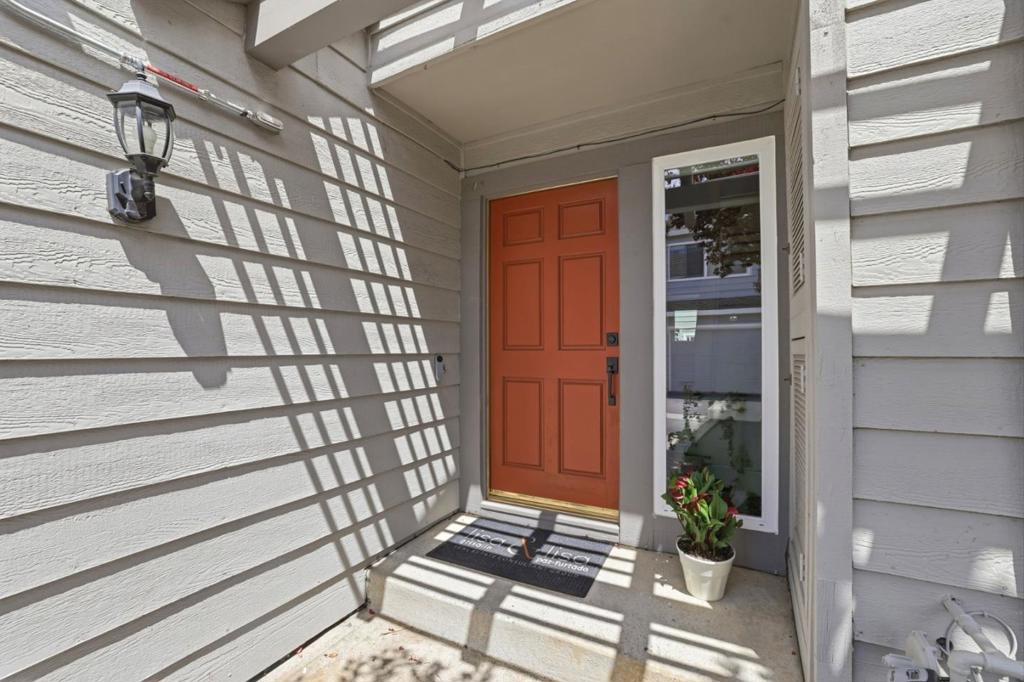 1548 Camden Village Circle
