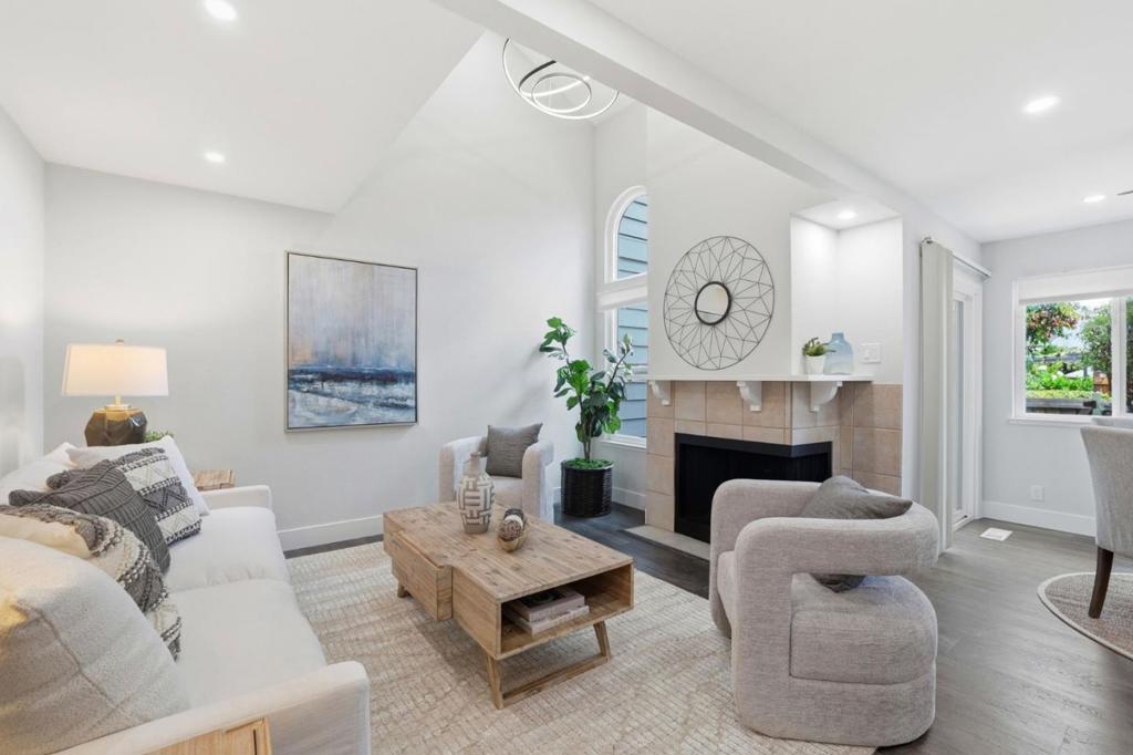 1548 Camden Village Circle