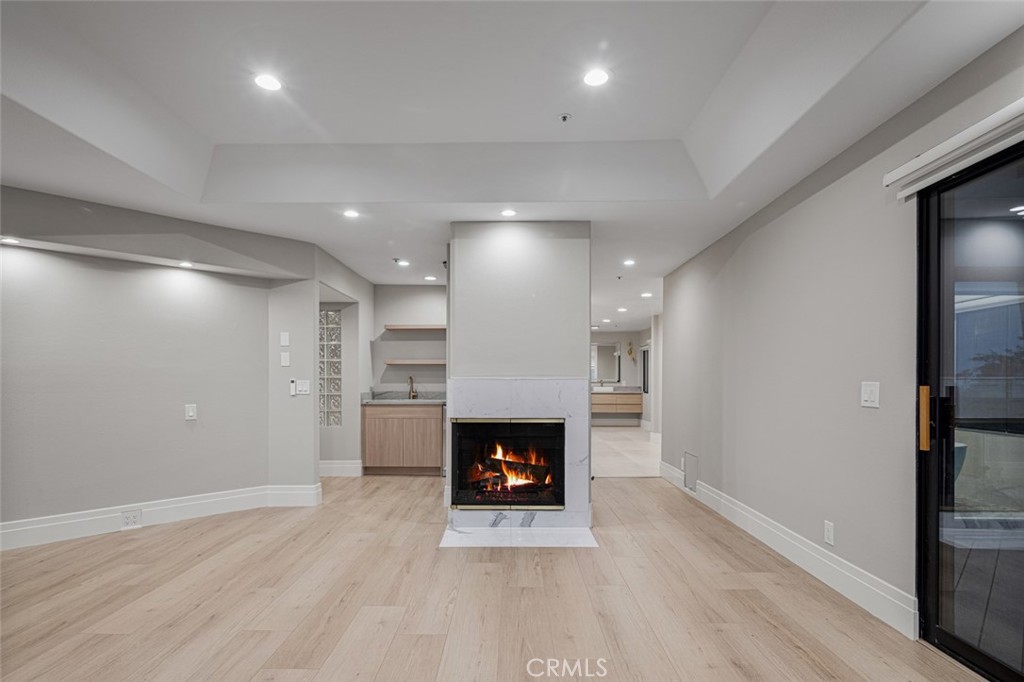 Lantern Village South (LDS) - Residential
