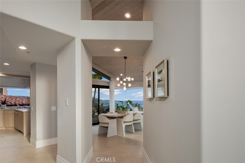 Lantern Village South (LDS) - Residential