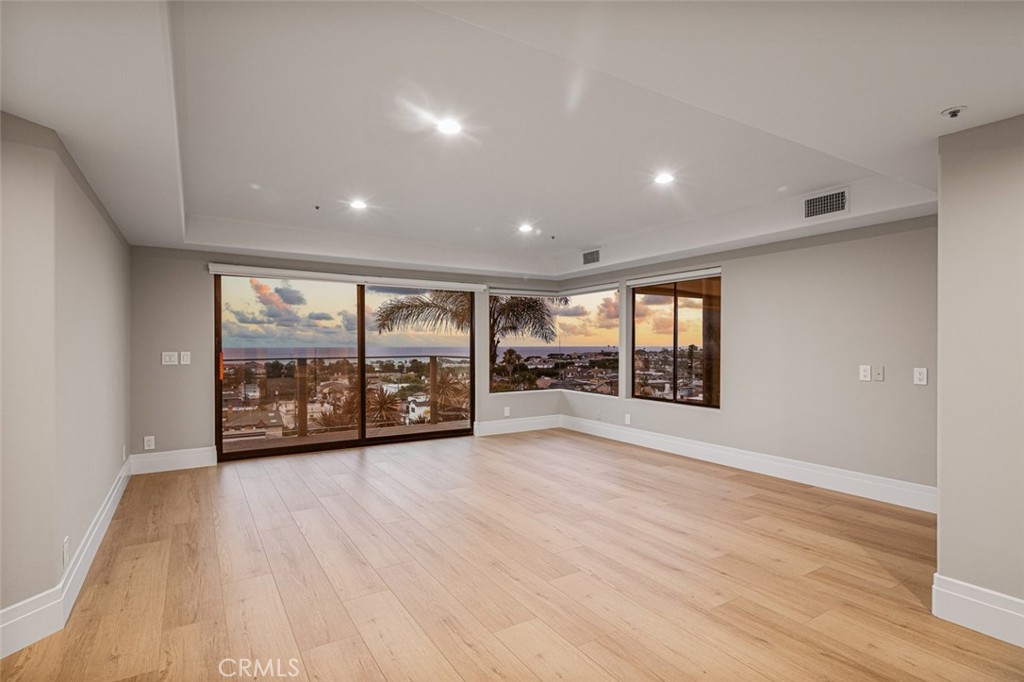 Lantern Village South (LDS) - Residential