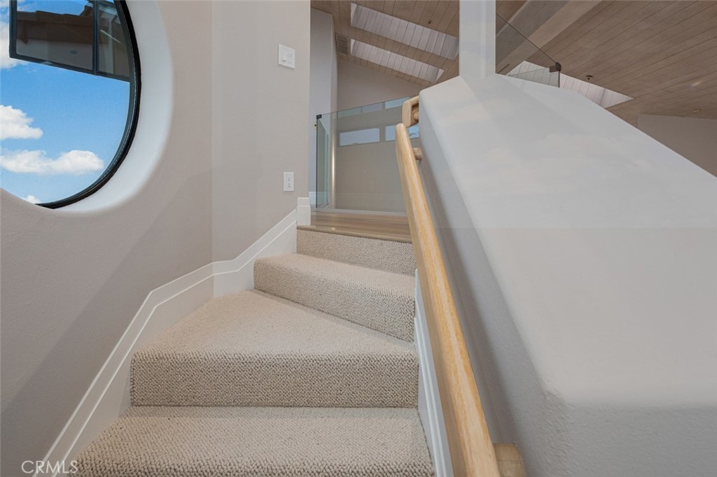 Lantern Village South (LDS) - Residential