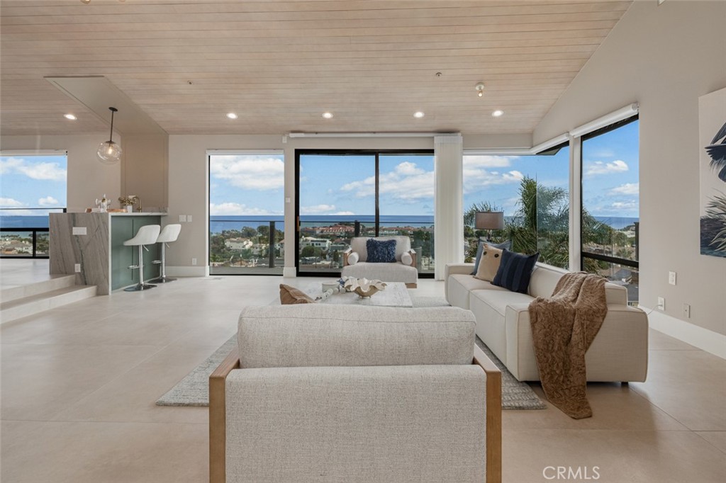 25102 Alicia Drive