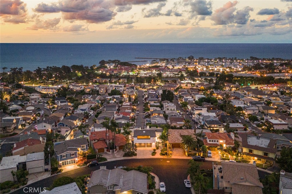 Lantern Village South (LDS) - Residential