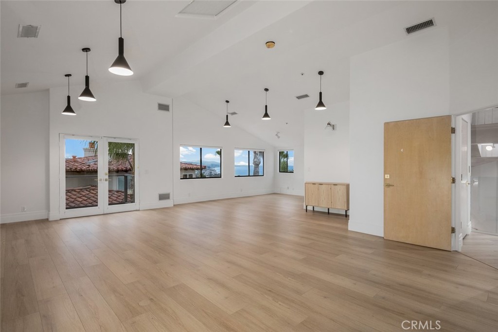 Lantern Village South (LDS) - Residential