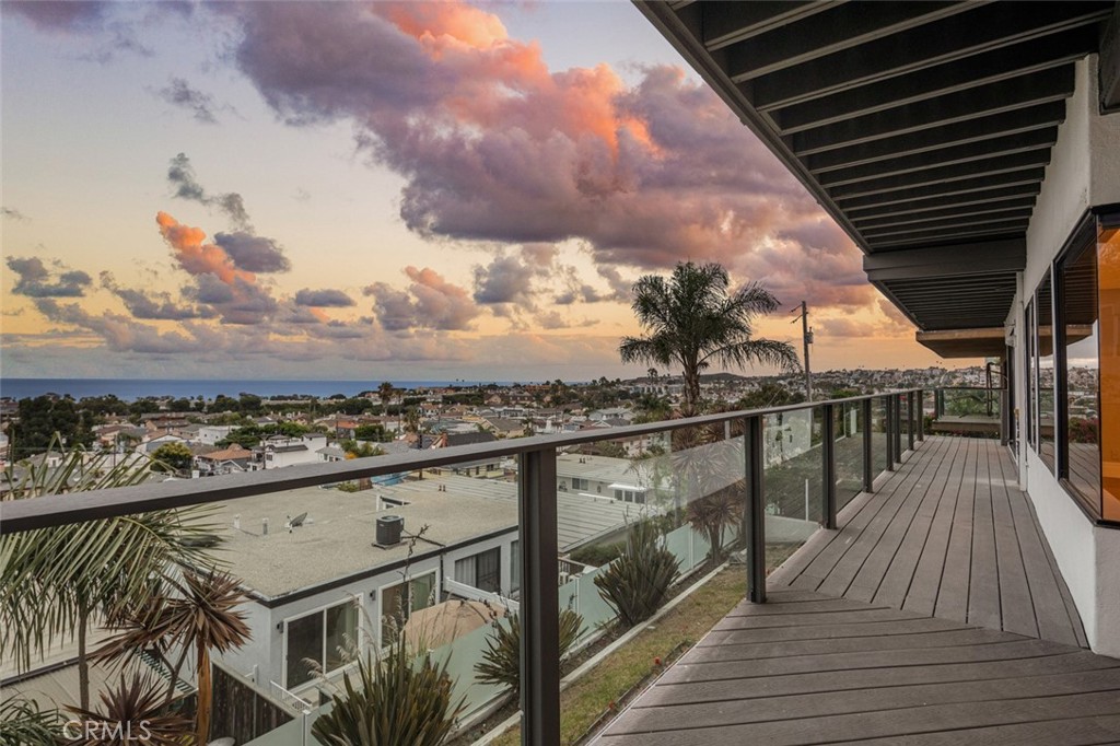 Lantern Village South (LDS) - Residential