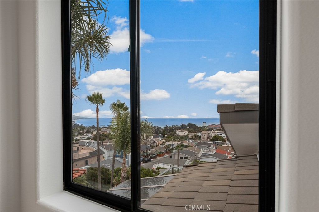 Lantern Village South (LDS) - Residential
