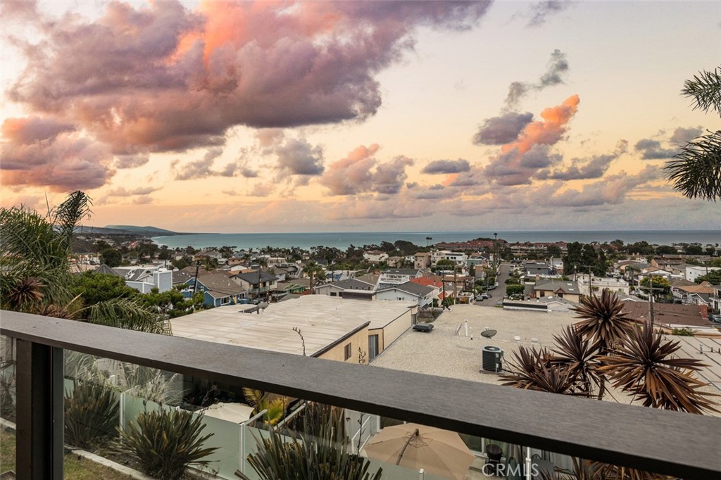 Lantern Village South (LDS) - Residential