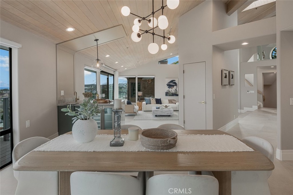 Lantern Village South (LDS) - Residential